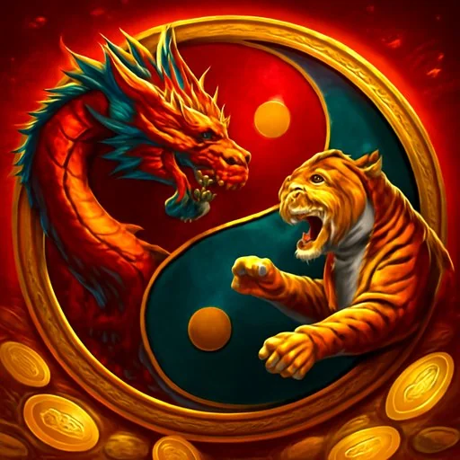 bd111 ৭. ফোনে দ্রুত লোড হয় কীভাবে?